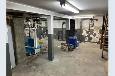 3730 58th Street, Woodside, NY 11377 - Photo 19