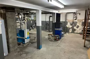 37-30 58th St, Woodside, NY 11377 - Photo 19