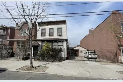 3730 58th Street, Woodside, NY 11377 - Photo 1