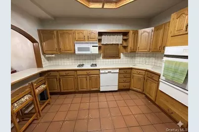 3730 58th Street, Woodside, NY 11377 - Photo 11