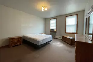 37-30 58th St, Woodside, NY 11377 - Photo 15