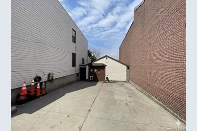 3730 58th Street, Woodside, NY 11377 - Photo 3