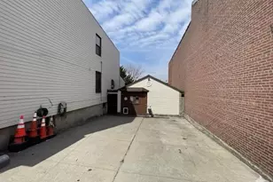 37-30 58th St, Woodside, NY 11377 - Photo 3