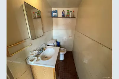 3730 58th Street, Woodside, NY 11377 - Photo 21