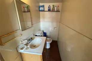 37-30 58th St, Woodside, NY 11377 - Photo 21