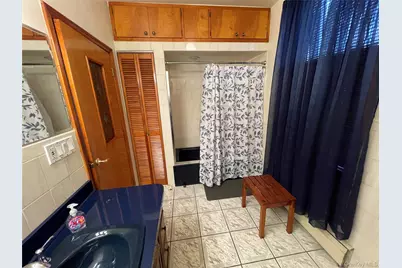 3730 58th Street, Woodside, NY 11377 - Photo 13