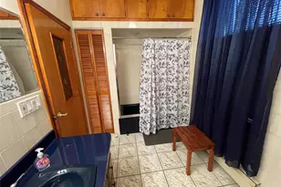 37-30 58th St, Woodside, NY 11377 - Photo 13