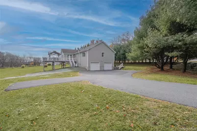 2478 Mt Hope Road, Middletown, NY 10940 - Photo 29