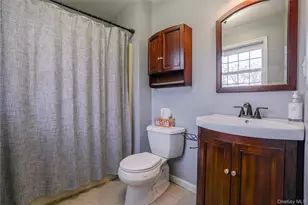 2478 Mt Hope Rd, Middletown, NY 10940 - Photo 19