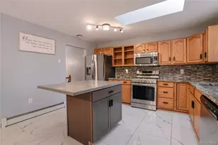 2478 Mt Hope Rd, Middletown, NY 10940 - Photo 11