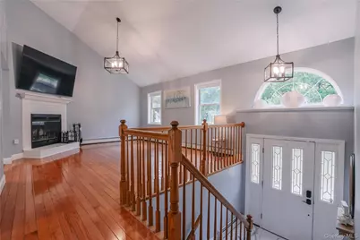 2478 Mt Hope Road, Middletown, NY 10940 - Photo 3