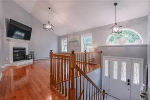 2478 Mt Hope Rd, Middletown, NY 10940 - Photo 3
