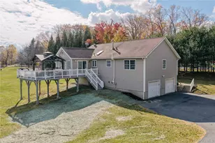 2478 Mt Hope Rd, Middletown, NY 10940 - Photo 27
