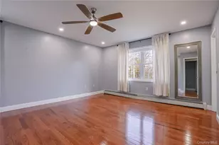 2478 Mt Hope Rd, Middletown, NY 10940 - Photo 15