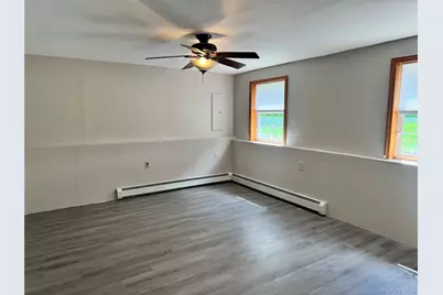 2478 Mt Hope Road, Middletown, NY 10940 - Photo 23