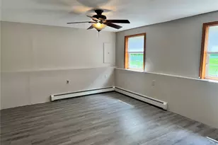 2478 Mt Hope Rd, Middletown, NY 10940 - Photo 23