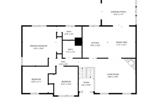 2478 Mt Hope Rd, Middletown, NY 10940 - Photo 33