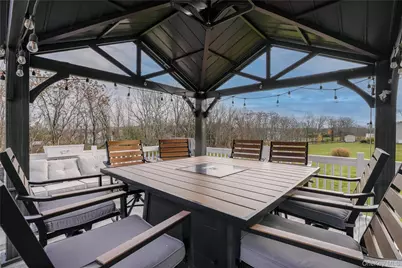 2478 Mt Hope Road, Middletown, NY 10940 - Photo 25