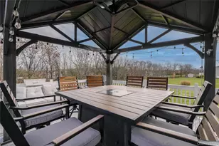2478 Mt Hope Rd, Middletown, NY 10940 - Photo 25