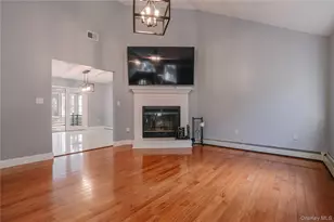 2478 Mt Hope Rd, Middletown, NY 10940 - Photo 5