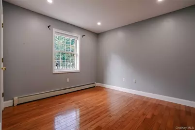 2478 Mt Hope Road, Middletown, NY 10940 - Photo 17