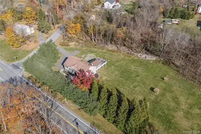 2478 Mt Hope Road, Middletown, NY 10940 - Photo 31