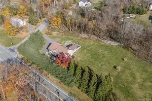 2478 Mt Hope Rd, Middletown, NY 10940 - Photo 31