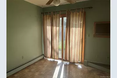 91 Myrtle Avenue, New Windsor, NY 12553 - Photo 5