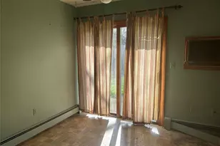 91 Myrtle Ave, New Windsor, NY 12553 - Photo 5