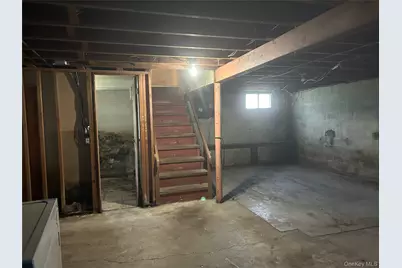 91 Myrtle Avenue, New Windsor, NY 12553 - Photo 11