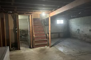 91 Myrtle Ave, New Windsor, NY 12553 - Photo 11