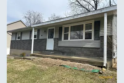 91 Myrtle Avenue, New Windsor, NY 12553 - Photo 1