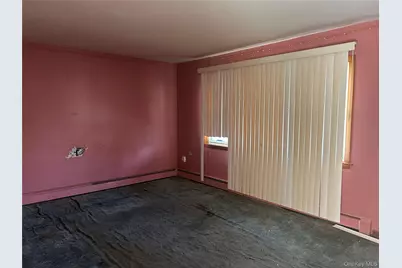 91 Myrtle Avenue, New Windsor, NY 12553 - Photo 3