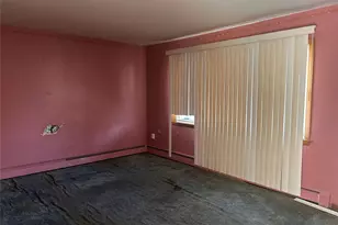 91 Myrtle Ave, New Windsor, NY 12553 - Photo 3