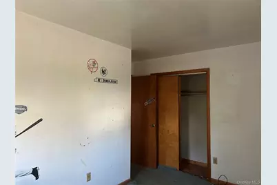 91 Myrtle Avenue, New Windsor, NY 12553 - Photo 9