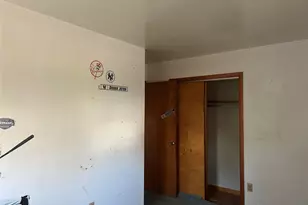 91 Myrtle Ave, New Windsor, NY 12553 - Photo 9