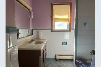 91 Myrtle Avenue, New Windsor, NY 12553 - Photo 7