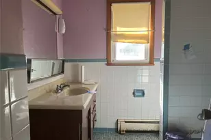 91 Myrtle Ave, New Windsor, NY 12553 - Photo 7