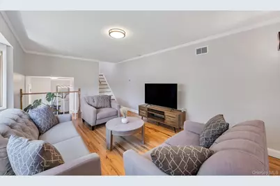 116 Gannet Drive, Commack, NY 11725 - Photo 29