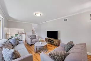 116 Gannet Dr, Commack, NY 11725 - Photo 29