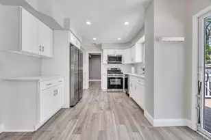 116 Gannet Dr, Commack, NY 11725 - Photo 19