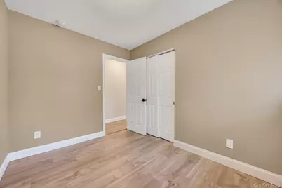 116 Gannet Drive, Commack, NY 11725 - Photo 39