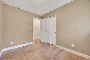 116 Gannet Dr, Commack, NY 11725 - Photo 39
