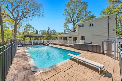 116 Gannet Drive, Commack, NY 11725 - Photo 7