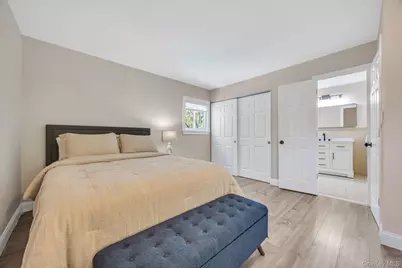 116 Gannet Drive, Commack, NY 11725 - Photo 33