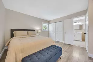 116 Gannet Dr, Commack, NY 11725 - Photo 33