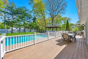 116 Gannet Dr, Commack, NY 11725 - Photo 13
