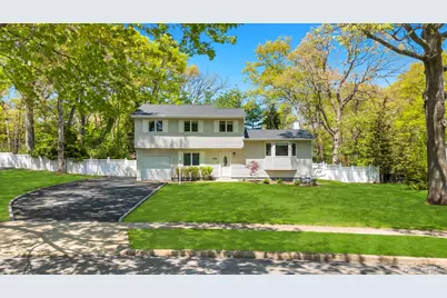 116 Gannet Drive, Commack, NY 11725 - Photo 3