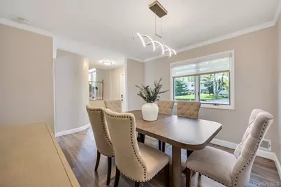 116 Gannet Drive, Commack, NY 11725 - Photo 31