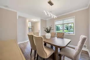 116 Gannet Dr, Commack, NY 11725 - Photo 31